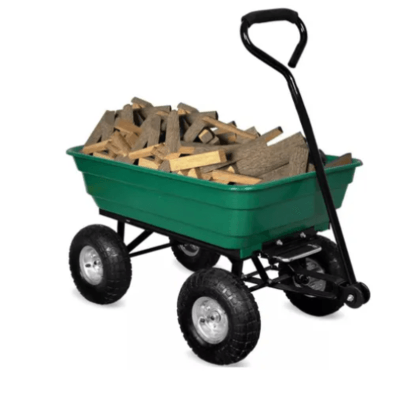 carro_carga_verde_270kg_metatek_2