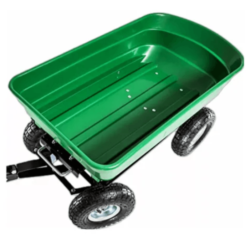 carro_carga_verde_270kg_metatek_3