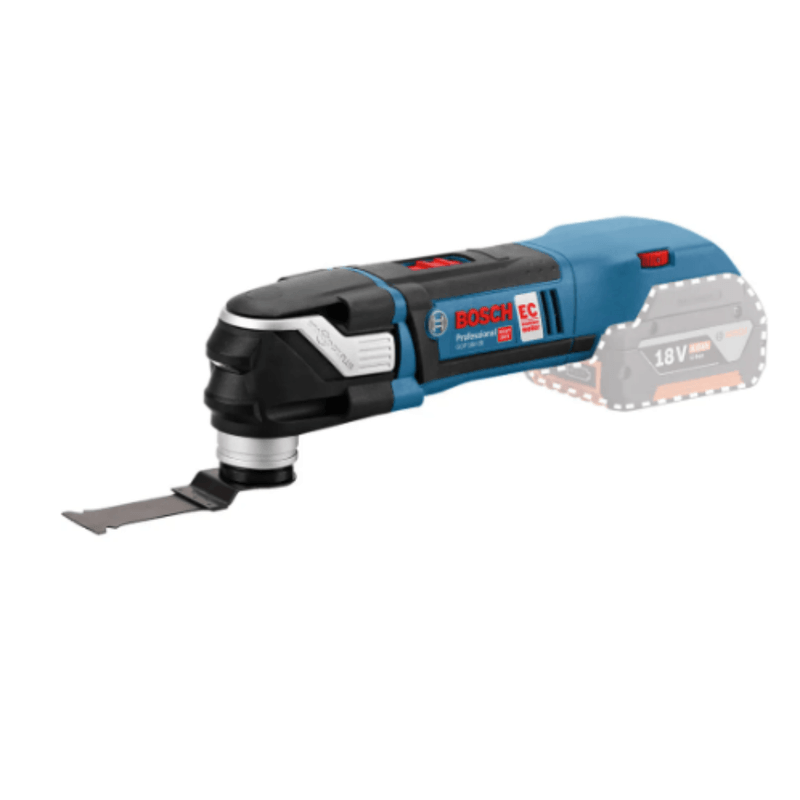 sierra_multicortadora_18v_bosch_gop18v28_1