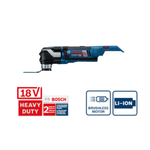 sierra_multicortadora_18v_bosch_gop18v28_2