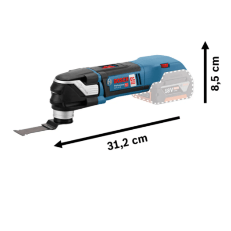 sierra_multicortadora_18v_bosch_gop18v28_3
