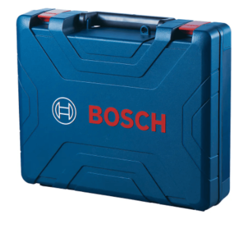 taladro_percutor_18v_bosch_gsb185li_2