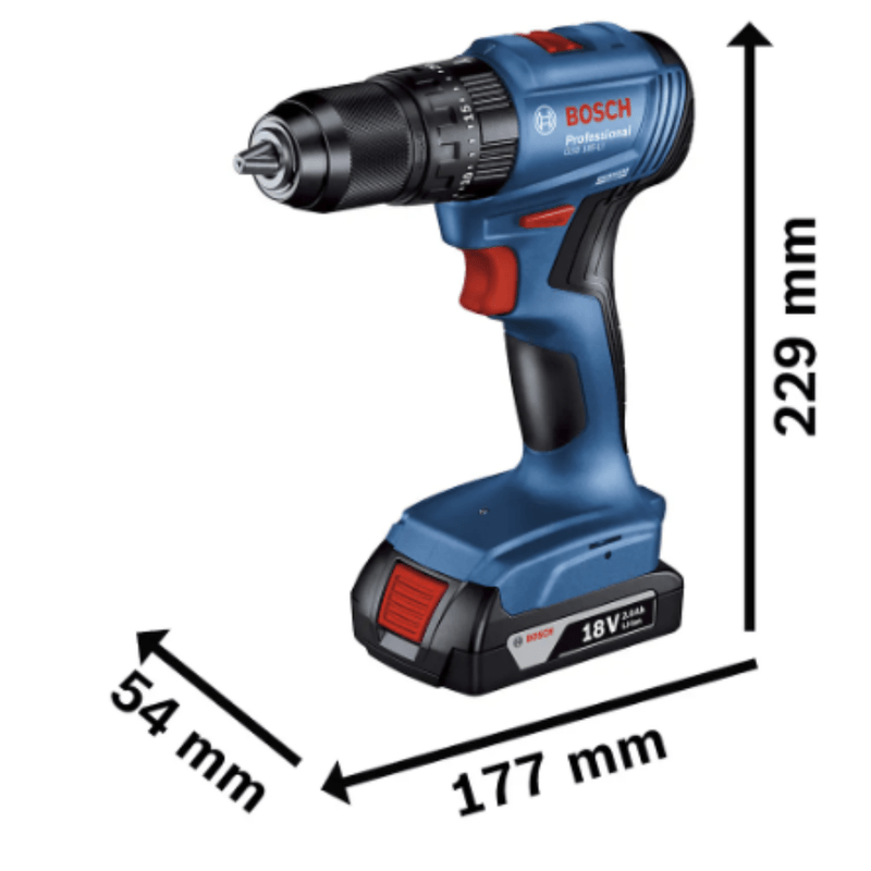 taladro_percutor_18v_bosch_gsb185li_3