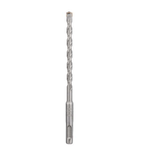 Broca SDS-Plus-1 8x100x160mm Bosch