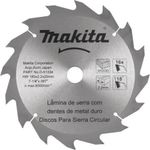 Diseno-sin-titulo--58---1-