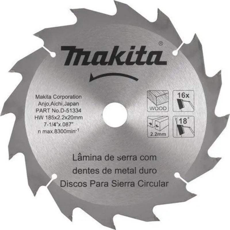 Diseno-sin-titulo--58---1-