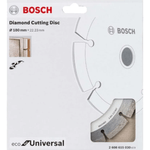 disco_segmentado_180mm_bosch_2
