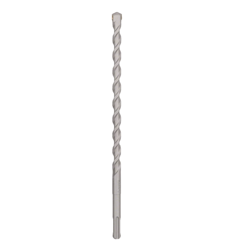 Broca SDS-Plus-1 2 Aristas 12x200x260mm Bosch