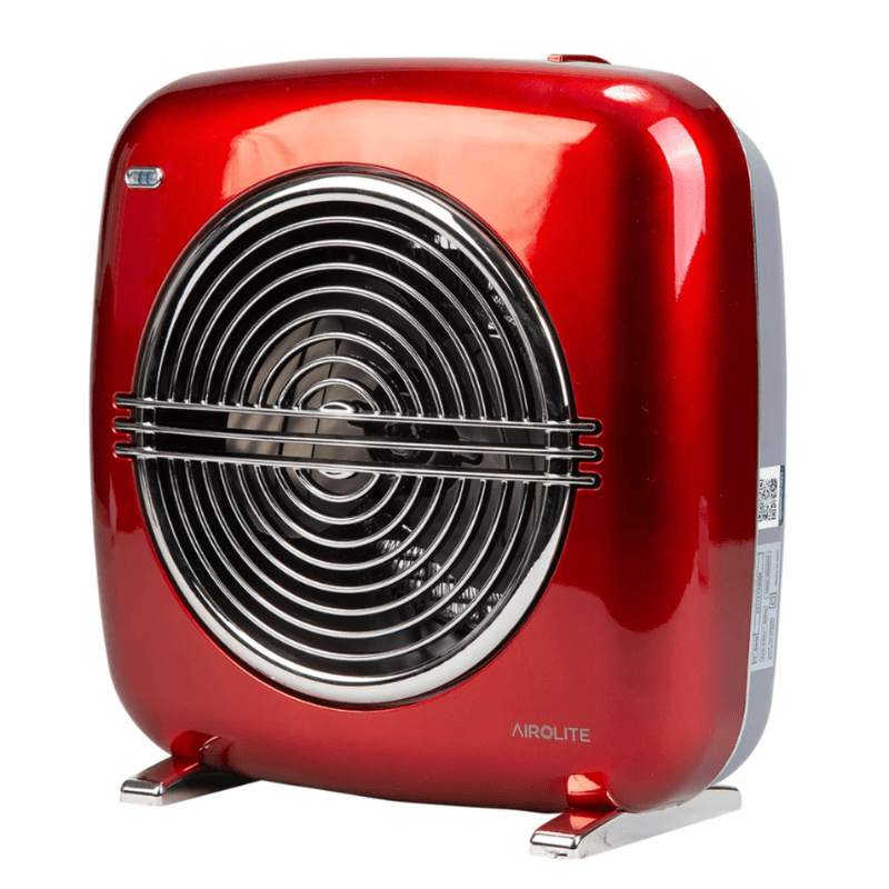 termoventilador_vintage_retro_2000_rojo_ht_1