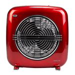 termoventilador_vintage_retro_2000_rojo_ht_2