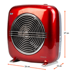 termoventilador_vintage_retro_2000_rojo_ht_3