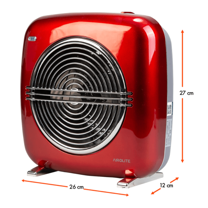 termoventilador_vintage_retro_2000_rojo_ht_3