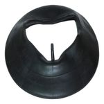 Diseno sin titulo -67- -1-