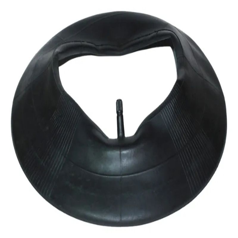 Diseno sin titulo -67- -1-