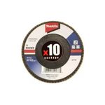 Diseno sin titulo -68- -1-