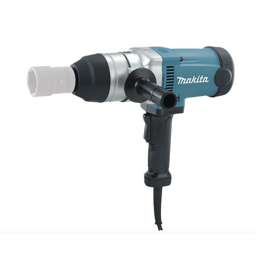 Llave de Impacto Fit 1 1200 W 100 Kgf Modelo TW1000 Makita