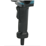 llave_impacto_tw1000_makita_2