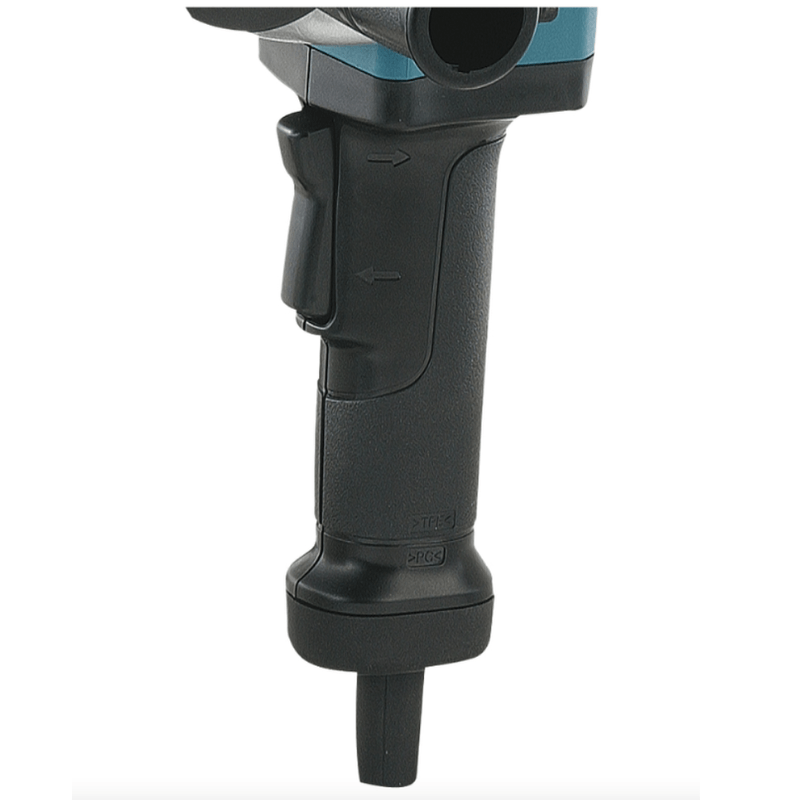 llave_impacto_tw1000_makita_2
