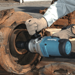 llave_impacto_tw1000_makita_3