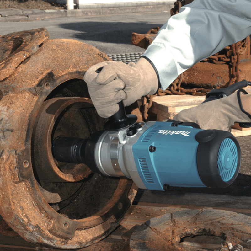 llave_impacto_tw1000_makita_3
