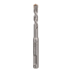broca_sds_plus_1_8x50x110mm_bosch_1