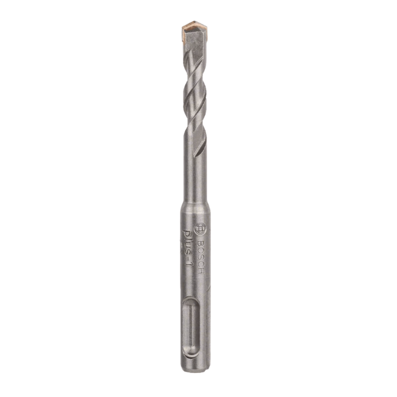 broca_sds_plus_1_8x50x110mm_bosch_1