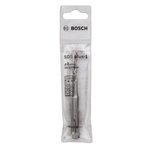 broca_sds_plus_1_8x50x110mm_bosch_2