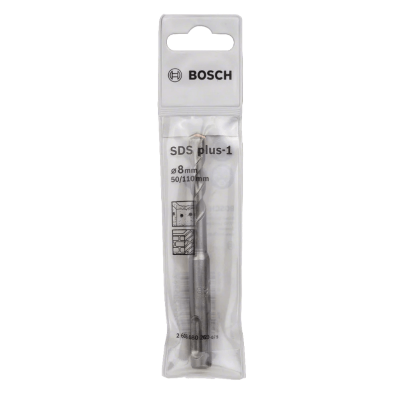 broca_sds_plus_1_8x50x110mm_bosch_2
