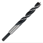 broca_madera_3_puntas_12x75mm_963090_bosch_1