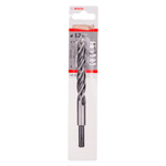 broca_madera_3_puntas_12x75mm_963090_bosch_2
