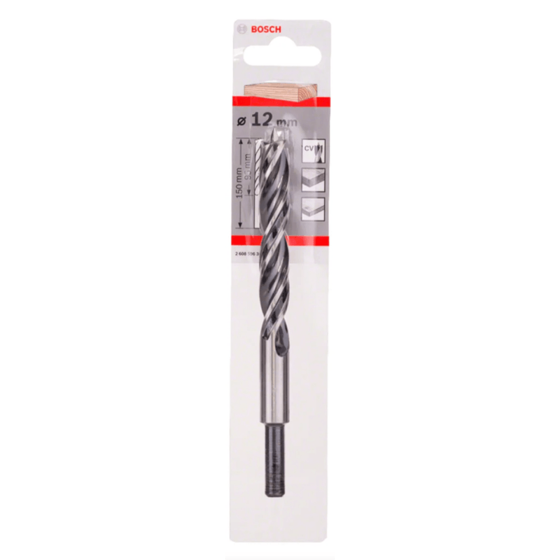 broca_madera_3_puntas_12x75mm_963090_bosch_2