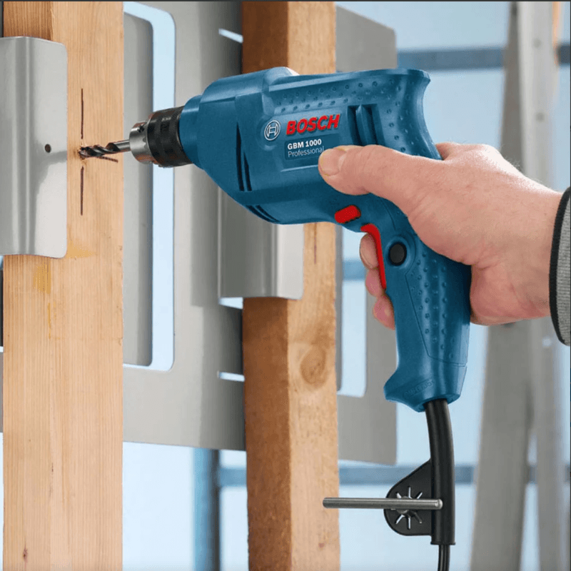 broca_madera_3_puntas_12x75mm_963090_bosch_3