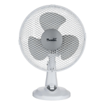 ventilador_sobremesa_kf_09d_kendal_1