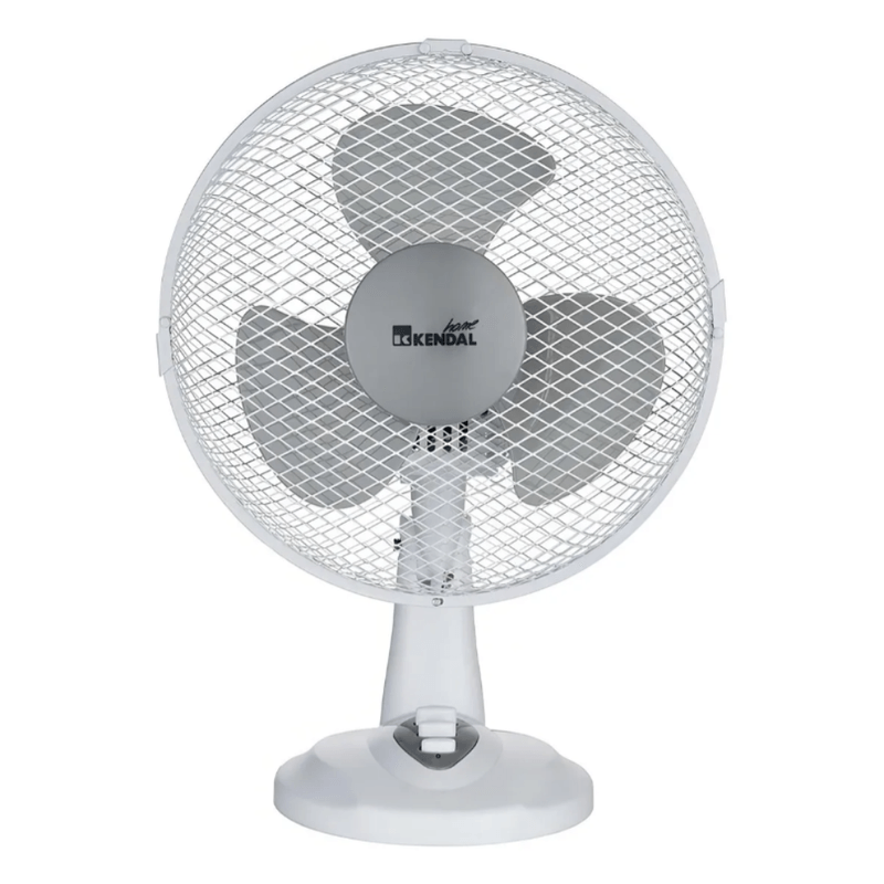 ventilador_sobremesa_kf_09d_kendal_1