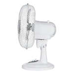 ventilador_sobremesa_kf_09d_kendal_2