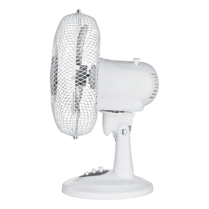 ventilador_sobremesa_kf_09d_kendal_2