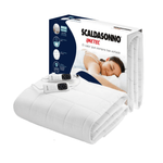 calientacama_scaldasonno_maxi_200x150_blanco_1
