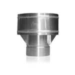 gorro_acero_inox_6_amesti_1