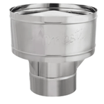gorro_acero_inox_6_amesti_2