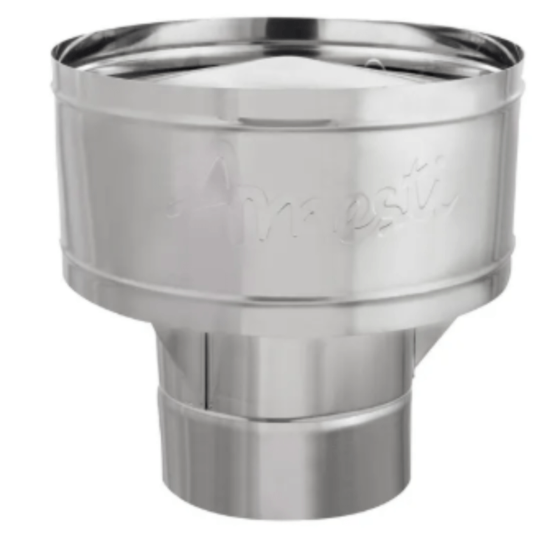 gorro_acero_inox_6_amesti_2