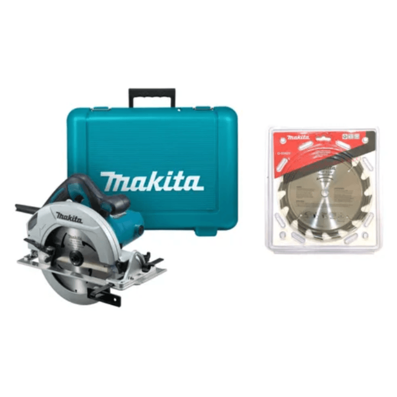 kit_sierra_circular_185mm_1200w_makita_1