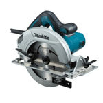 kit_sierra_circular_185mm_1200w_makita_2
