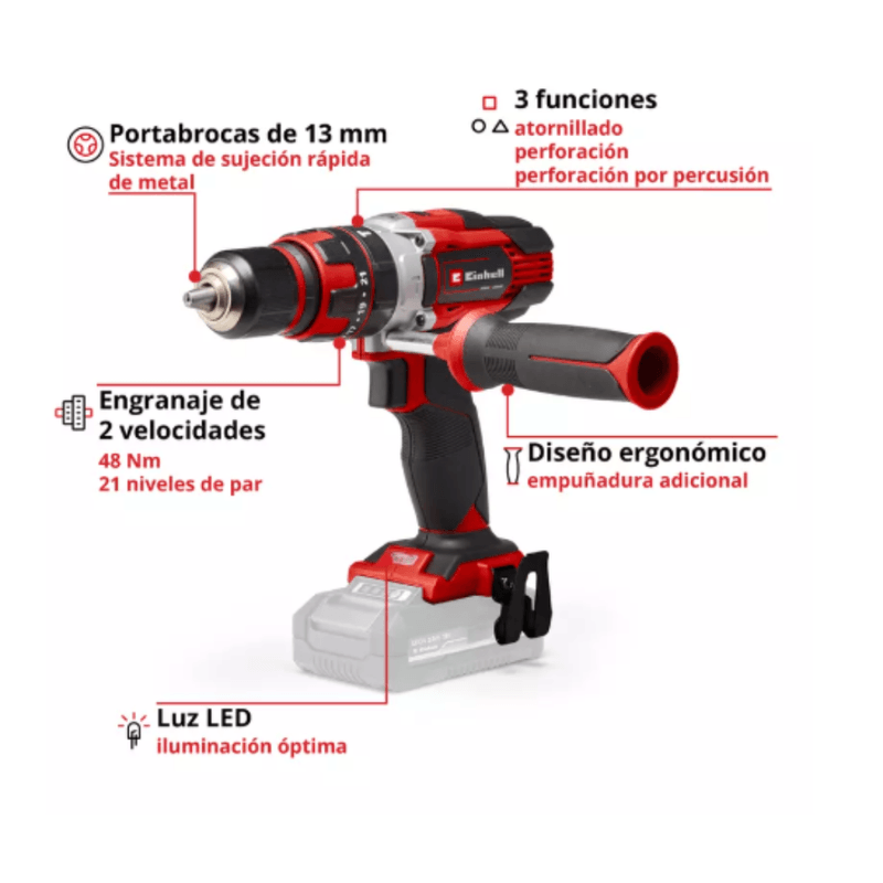 taladro_percutor_te_cd_18_48_li_sin_bateria_einhell_2