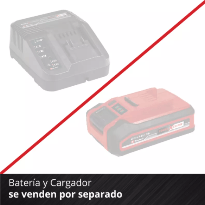 taladro_percutor_te_cd_18_48_li_sin_bateria_einhell_3