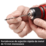 taladro_percutor_te_cd_18_48_li_sin_bateria_einhell_4