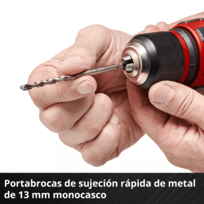 taladro_percutor_te_cd_18_48_li_sin_bateria_einhell_4