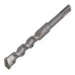 Diseno sin titulo -86- -1-