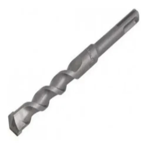 Broca SDS Plus 15x160 mm D-00284 Makita