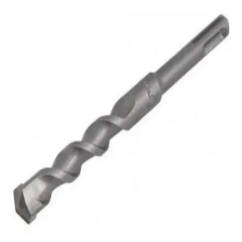 Diseno sin titulo -86- -1-