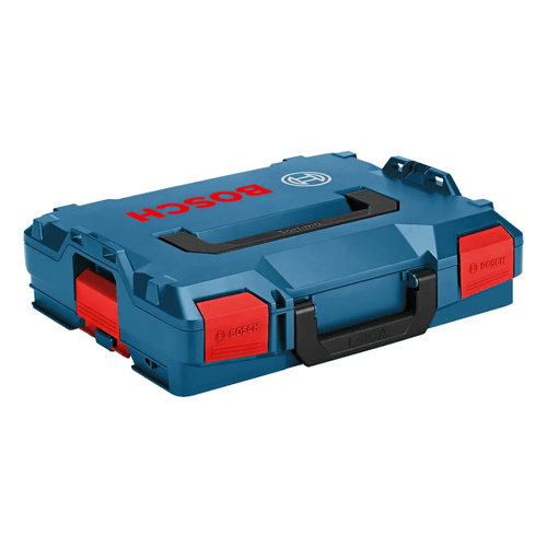 Caja de Herramientas L‑BOXX 102 Bosch